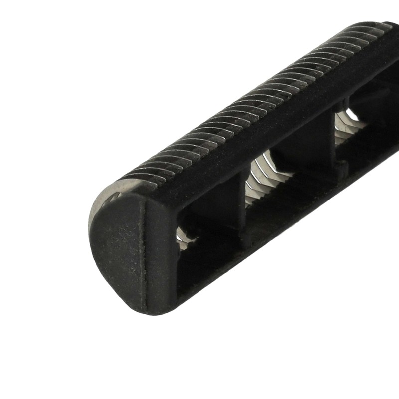 vhbw Razor Blades for Braun 5424, 5469, 5470, 5479, 5559,