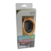 texi-ehusa-bisu Carriage Cage Car Made Of Paper Stopper ECO Stopper