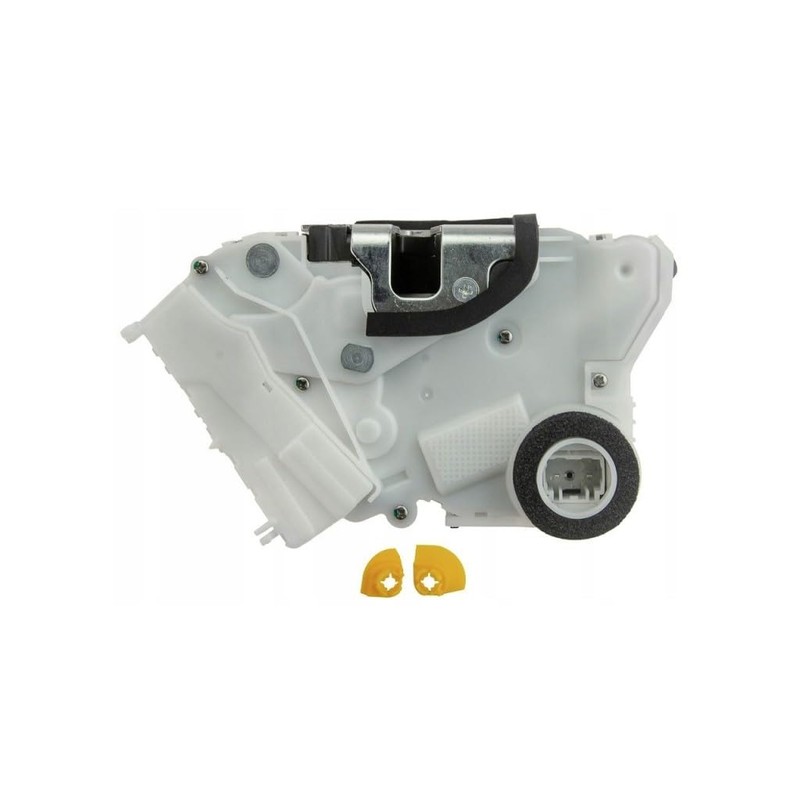 Türschloss-Stellantrieb für Toyota Prius MK2 (2003-2009) für Tür vorne links