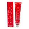 Tinte Schwarzkopf Professional Igora royal Reds tono 8-77 para cabello