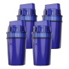 Filtros de Agua Fil-Fresh para Pur PPF900Z Certificados NSF