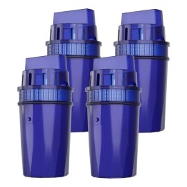 Filtros de Agua Fil-Fresh para Pur PPF900Z Certificados NSF