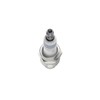 BOSCH 79026 Copper with Nickel Spark Plug - Single