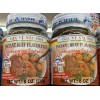 Por Kwan 4 Jar, 8oz Por Kwan Natural Beef flavor
