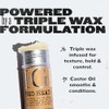 The Tea Nation - Barra De Pelo Tigi Bed Head,
