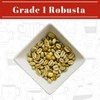PAOLA: VIETNAMESE Single Origin Coffee | Grade 1 Robusta |