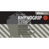 50 x INDASA RHYNOGRIP White Line Sanding Strips 70 x