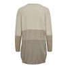 Only Women’s Cardigan, s