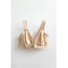 Miss Mary of Sweden Tshirt Bra for Women - Seamless