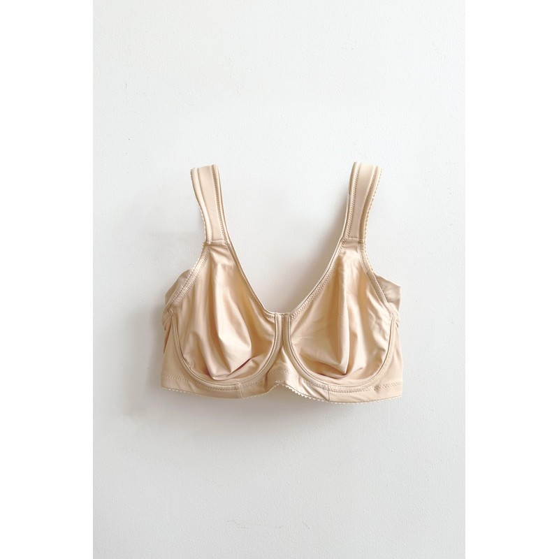 Miss Mary of Sweden Tshirt Bra for Women - Seamless