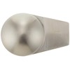 KINTO LT 21236 Tea Scoop Tea Spoon