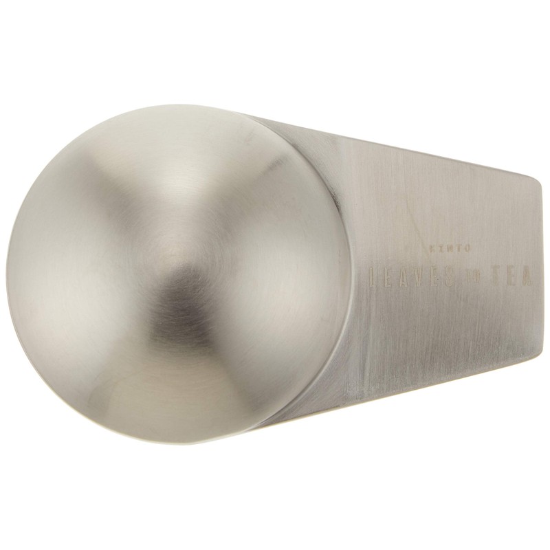 KINTO LT 21236 Tea Scoop Tea Spoon