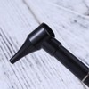 Otoscope Medical Diagnostic Tool Clinical Magnification Lens Eye Care Ear