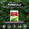 Best Naturals Magnesium BHB Powder 1 Lb