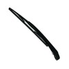 Arm Rear Wiper, Rear Windsheild Back Wiper Arm and Blade