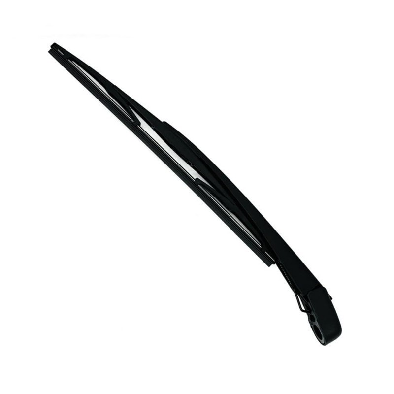 Arm Rear Wiper, Rear Windsheild Back Wiper Arm and Blade