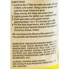 Hawaiian Natural Flavored Pancake Mix! Choose From Macadamia Nut Flavors!