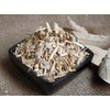 Naturix24 Bitter wood, quassia wood cut, 500 g