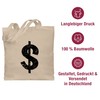 Shirtracer - Cotton Bag - Carnival & Fancy Dress -