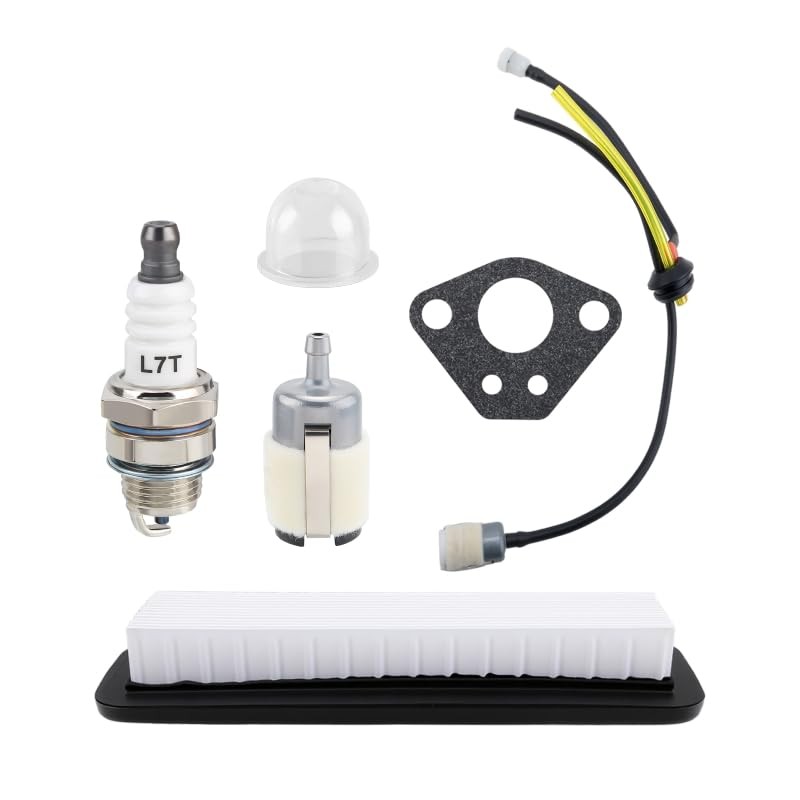 Carburetor for Echo PB-651H, PB-651T, PB-751H, PB-751T, PB-755H, PB-755T Backpack