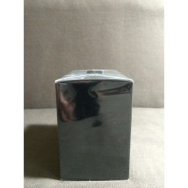 Dolce&Gabbana The One Desire by Dolce & Gabbana for Women 2.5 FL OZ EDP