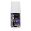 Dynamint Muscle & Joint Roll-on