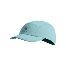 Odlo Performance Light Men's & Women's Cap