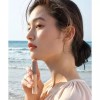 Hince 힌스 세컨 스킨 커버 컨실러 2033596 Hince Second Skin Cover Concealer 2033596 [17 pairs]
