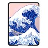 Huasiru Case for All-New Kindle Paperwhite with 6.8" Display (11th