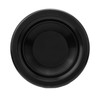 Alloy Yoyo Ball Competition Yoyo Toy with 3pcs Replacement Yoyo