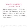 [Raw Solution] EGF (Hitorigopeptide-1) Beauty Serum 0.3 fl oz (10