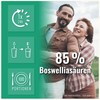 Boswellia Serrata Weihrauch – 200 Boswellia Weihrauch Kapseln – Weihrauch