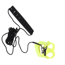 Sosoport Guinea Pig Harness No Pull Dog Leash Hamster Leash for Small Pets Biting Vest Harness Traction Rope