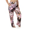 BRIEF INSANITY Lounge Pajama Pants for Men and Women| Adorable