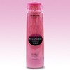Shiseido Serum Noir Non-White Hair Massage (Shampoo) N, 8.4 fl oz (240 ml) x 3 Pieces