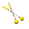 SinLoon Massager Ball Hammer(2-Pack) Hammer Stick Manual Beat Golf Ball