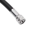 Scuba Diving Low Pressure LP Hose Rubber Gas Tube for