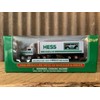 Hess 2006 Mini 18 Wheeler