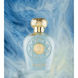 Lattafa Opulent Dubai 3.4oz EDP Spray Unisex New In Box