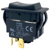 HY60D Rocker Switch RET-EXT 4-Pin 20A 125V (ON-Off-ON) - Compatible
