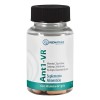 Rednatura Ant 1-vr Equinácea Y Vitamina C 30cap Sabor Sin Sabor