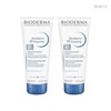 Bioderma Atomoderm PP Balm Moisturizing body face moisturizing balm for the whole family 200ml 2pcs / 바이오더마아토덤PP밤 온가족 보습 바디 페이스 보습 밤 200ml 2개