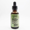 Holly Hill Health Foods, Respir-Ease, 1 Ounce
