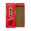 Morning Star Sandalwood Incense 200 Sticks by Morning Star