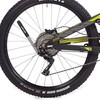 QKURT Bike Chain Whip Tool Kit Universal for Cassette and