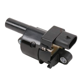 ACDelco GM Original Equipment 12699382 Ignition Coil