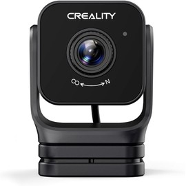 Creality Nebula-Smart Kit, High-Speed Printing Nebula-Pad for 3D Printer Camera 4.3 inch Touch Screen Remote Monitoring Time-Lapse Photography for Ender 3 V3 SE/Ender 3/Ender 3 Pro/Ender 3 V2