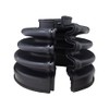 Miyaco Jidousha Kougyou M-701U Drive Shaft Boots, M Touch, Split