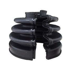 Miyaco Jidousha Kougyou M-701U Drive Shaft Boots, M Touch, Split Type, Outer Side, Golf 6, Golf 5 Variant New Beetle