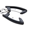 Stainless Steel Fishing Pliers - Hook Remover Tool -BB Crimper-
